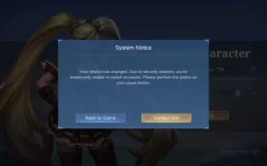 Screenshot_2022-08-25-13-22-50-411_com.mobile.legends.webp Screenshot_2022-08-25-13-22-50-411_com.mobile.legends.webp