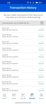 Screenshot_2022-08-25-15-00-30-77_ccc4ff946bf847a7c199bff6d87da37a.webp