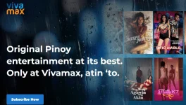 VIVAMAX HIT.webp VIVAMAX HIT.webp