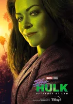 ....MV5BMjkwOWJjN2QtZDUwMy00OWNhLWJhZjEtNDQ1OGNiMWYxZWNkXkEyXkFqcGdeQXVyMTEyMjM2NDc2._V1_.jpg