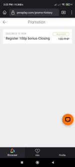 Screenshot_2022-08-25-15-22-46-009_com.abaqoo.fenix.webp Screenshot_2022-08-25-15-22-46-009_com.abaqoo.fenix.webp