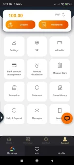 Screenshot_2022-08-25-15-22-22-507_com.abaqoo.fenix.webp Screenshot_2022-08-25-15-22-22-507_com.abaqoo.fenix.webp