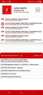 Screenshot_20220825-153308_JcDzn VpnPro Fix .jpg Screenshot_20220825-153308_JcDzn VpnPro Fix .jpg