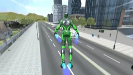 1661414067062.webp 1661414067062.webp