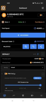 Screenshot_2022-08-25-16-00-50-94_1b8e6a9158ee7813c0816b5a8ce6cad7.webp