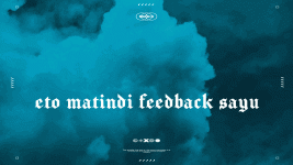 standard (2).gif
