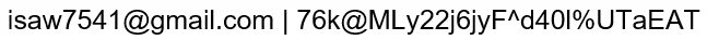 9637100-168d9bd2538c30d6e910fcbaf1e3650b.jpg.webp