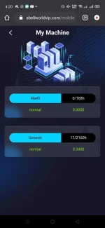Screenshot_2022-08-25-16-20-18-24.webp