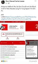 Screenshot_20220825-162245_Facebook.webp Screenshot_20220825-162245_Facebook.webp