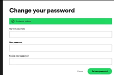 Spot changed.webp