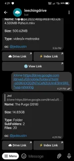 Screenshot_2022-08-25-16-29-34-21_948cd9899890cbd5c2798760b2b95377.webp Screenshot_2022-08-25-16-29-34-21_948cd9899890cbd5c2798760b2b95377.webp