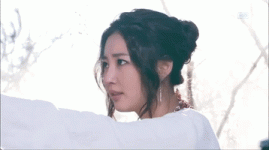200.gif