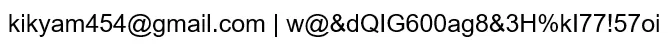 9637217-ef4ad5fd56ab73d4bc5862108f7fbcb8.jpg.webp