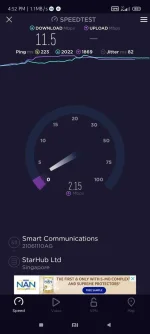 Screenshot_2022-08-25-16-52-00-071_org.zwanoo.android.speedtest.webp