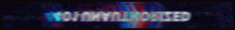 standard.gif