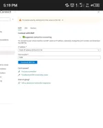 Screenshot_20220825-171918.jpg