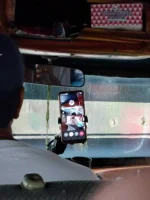 i4komuy78lj91.webp