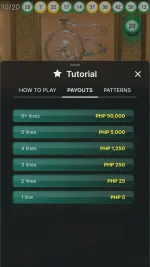 Screenshot_2022-07-25-17-20-36-58.webp