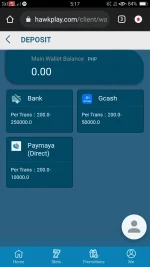 Screenshot_2022-07-25-17-17-52-91.webp