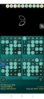 FB_IMG_16614111211868988.webp FB_IMG_16614111211868988.webp