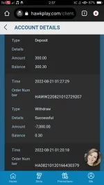 Screenshot_2022-08-25-14-57-12-15.webp