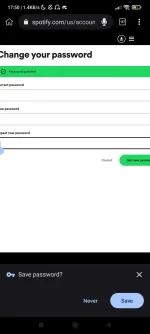 Screenshot_2022-08-25-17-50-18-109_com.kiwibrowser.browser.webp
