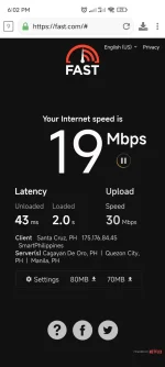 Screenshot_2022-08-25-18-02-09-530_idm.internet.download.manager.plus.jpg