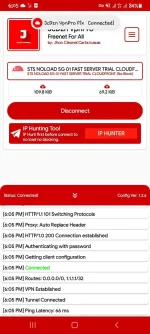 Screenshot_20220825-180542_JcDzn VpnPro Fix .jpg Screenshot_20220825-180542_JcDzn VpnPro Fix .jpg