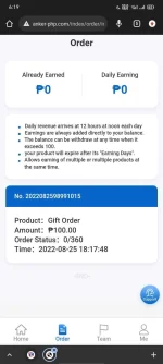 Screenshot_2022-08-25-18-19-40-18.webp Screenshot_2022-08-25-18-19-40-18.webp