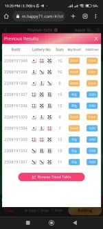 Screenshot_2022-08-19-22-20-20-868_com.android.chrome.webp Screenshot_2022-08-19-22-20-20-868_com.android.chrome.webp
