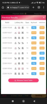 Screenshot_2022-08-19-22-20-38-713_com.android.chrome.webp Screenshot_2022-08-19-22-20-38-713_com.android.chrome.webp