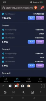 Screenshot_2022-08-25-18-30-58-49_e4424258c8b8649f6e67d283a50a2cbc.webp Screenshot_2022-08-25-18-30-58-49_e4424258c8b8649f6e67d283a50a2cbc.webp