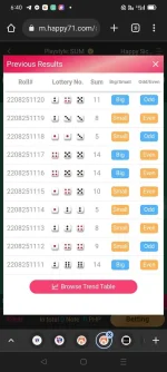 Screenshot_2022-08-25-18-40-41-31_40deb401b9ffe8e1df2f1cc5ba480b12.webp Screenshot_2022-08-25-18-40-41-31_40deb401b9ffe8e1df2f1cc5ba480b12.webp