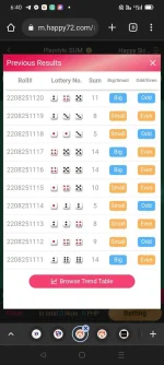 Screenshot_2022-08-25-18-40-36-00_40deb401b9ffe8e1df2f1cc5ba480b12.webp Screenshot_2022-08-25-18-40-36-00_40deb401b9ffe8e1df2f1cc5ba480b12.webp