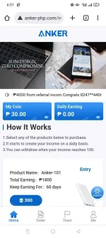 Screenshot_2022-08-25-18-51-09-98_40deb401b9ffe8e1df2f1cc5ba480b12.webp Screenshot_2022-08-25-18-51-09-98_40deb401b9ffe8e1df2f1cc5ba480b12.webp
