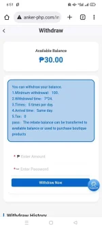 Screenshot_2022-08-25-18-51-35-01_40deb401b9ffe8e1df2f1cc5ba480b12.webp Screenshot_2022-08-25-18-51-35-01_40deb401b9ffe8e1df2f1cc5ba480b12.webp