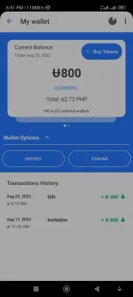 Screenshot_2022-08-25-18-51-43-651_uhiveapp.uhive.com.uhive.webp Screenshot_2022-08-25-18-51-43-651_uhiveapp.uhive.com.uhive.webp