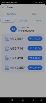 Screenshot_2022-08-25-18-54-19-434_uhiveapp.uhive.com.uhive.webp Screenshot_2022-08-25-18-54-19-434_uhiveapp.uhive.com.uhive.webp