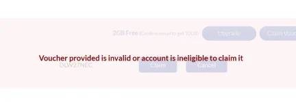 1661425546750.webp 1661425546750.webp