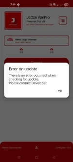 Screenshot_2022-08-25-19-19-01-02_3d8014642fa9e692d48b9460cccbcac6.webp