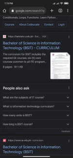 Screenshot_2022-08-25-19-19-55-924_com.android.chrome.webp