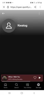 Screenshot_20220825-064138_Samsung Internet.jpg
