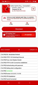 Screenshot_20220825-194211_JcDzn VpnPro Fix Update.webp Screenshot_20220825-194211_JcDzn VpnPro Fix Update.webp