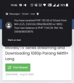 Screenshot_2022-08-25-19-46-28-27_be80aec1db9a2b53c9d399db0c602181.webp Screenshot_2022-08-25-19-46-28-27_be80aec1db9a2b53c9d399db0c602181.webp