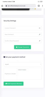 Screenshot_2022-08-25-19-55-19-785_com.android.chrome.jpg