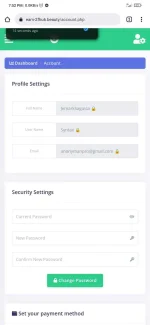 Screenshot_2022-08-25-19-52-29-548_com.android.chrome.jpg