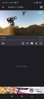 Screenshot_2022-08-25-20-05-52-487_com.ottplay.ottplay.webp