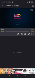 Screenshot_2022-08-25-20-05-44-210_com.ottplay.ottplay.webp