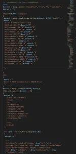 1661429547298.webp