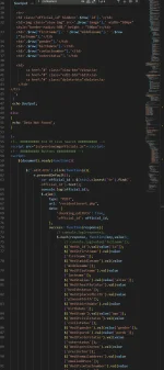 1661429594115.webp